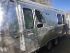 Thumbnail Photo 88 for 2017 Airstream Other Airstream Models